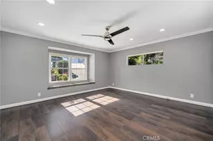 2831 Via El Miro, Rancho Palos Verdes, CA 90275 - Photo 34