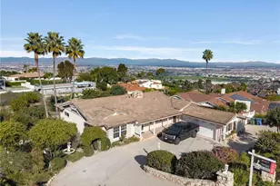 2831 Via El Miro, Rancho Palos Verdes, CA 90275 - Photo 1