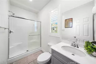 16057 Tanzinite, Chino, CA 91708 - Photo 16