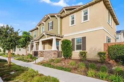 16057 Tanzinite, Chino, CA 91708 - Photo 4