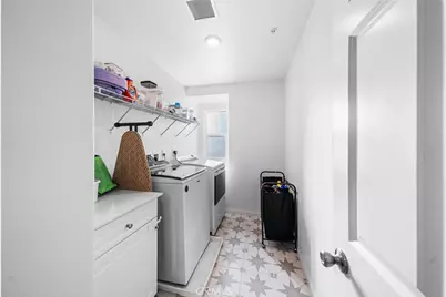 16057 Tanzinite, Chino, CA 91708 - Photo 32