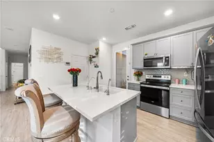 16057 Tanzinite, Chino, CA 91708 - Photo 10