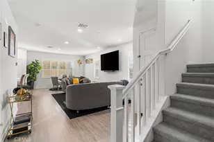 16057 Tanzinite, Chino, CA 91708 - Photo 6