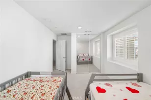 16057 Tanzinite, Chino, CA 91708 - Photo 30