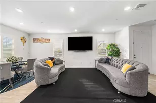 16057 Tanzinite, Chino, CA 91708 - Photo 8