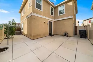 16057 Tanzinite, Chino, CA 91708 - Photo 14