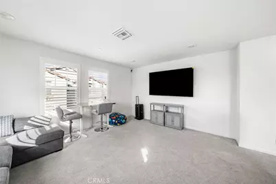 16057 Tanzinite, Chino, CA 91708 - Photo 20