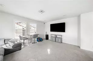 16057 Tanzinite, Chino, CA 91708 - Photo 20