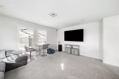 16057 Tanzinite, Chino, CA 91708 - Photo 20