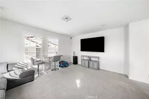 16057 Tanzinite, Chino, CA 91708 - Photo 20