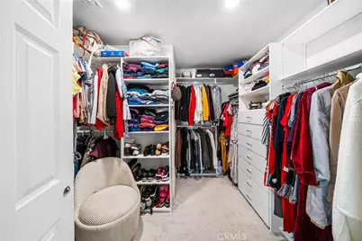 16057 Tanzinite, Chino, CA 91708 - Photo 26