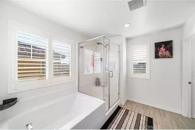 16057 Tanzinite, Chino, CA 91708 - Photo 24