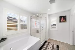 16057 Tanzinite, Chino, CA 91708 - Photo 24