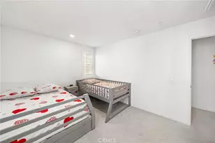 16057 Tanzinite, Chino, CA 91708 - Photo 30