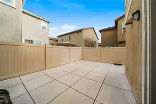 16057 Tanzinite, Chino, CA 91708 - Photo 12
