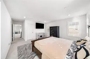 16057 Tanzinite, Chino, CA 91708 - Photo 22