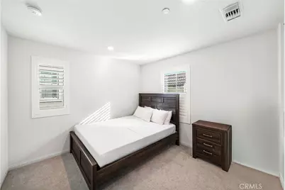 16057 Tanzinite, Chino, CA 91708 - Photo 28