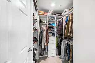 16057 Tanzinite, Chino, CA 91708 - Photo 28