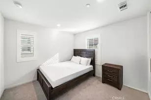 16057 Tanzinite, Chino, CA 91708 - Photo 28