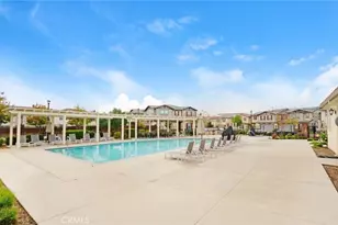 16057 Tanzinite, Chino, CA 91708 - Photo 36