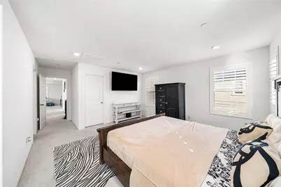 16057 Tanzinite, Chino, CA 91708 - Photo 22