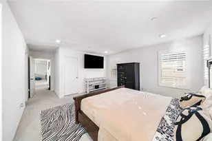 16057 Tanzinite, Chino, CA 91708 - Photo 22