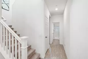 16057 Tanzinite, Chino, CA 91708 - Photo 14