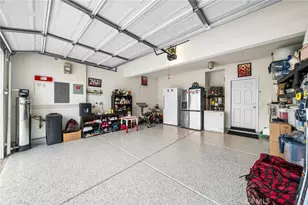 16057 Tanzinite, Chino, CA 91708 - Photo 34