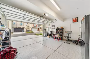 16057 Tanzinite, Chino, CA 91708 - Photo 34