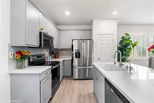 16057 Tanzinite, Chino, CA 91708 - Photo 8