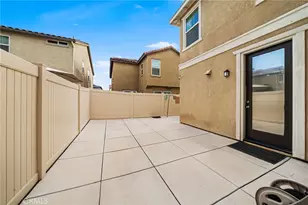 16057 Tanzinite, Chino, CA 91708 - Photo 12