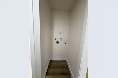 4721 W Oakfield, Santa Ana, CA 92703 - Photo 8