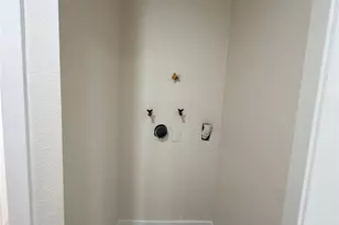 4721 W Oakfield, Santa Ana, CA 92703 - Photo 8