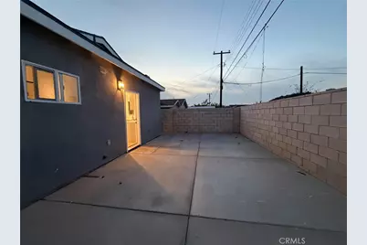 4721 W Oakfield, Santa Ana, CA 92703 - Photo 2