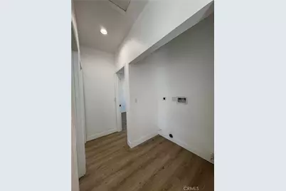 4721 W Oakfield, Santa Ana, CA 92703 - Photo 18