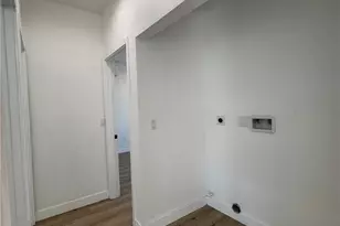 4721 W Oakfield, Santa Ana, CA 92703 - Photo 18