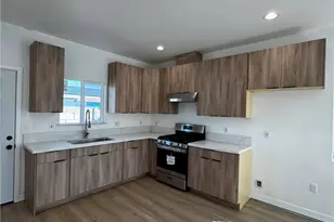 4721 W Oakfield, Santa Ana, CA 92703 - Photo 16