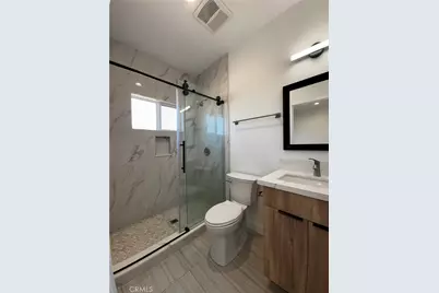 4721 W Oakfield, Santa Ana, CA 92703 - Photo 20