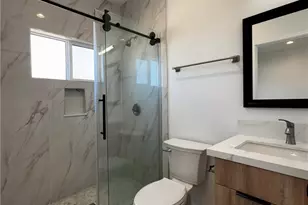 4721 W Oakfield, Santa Ana, CA 92703 - Photo 20