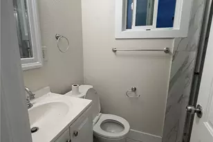 4721 W Oakfield, Santa Ana, CA 92703 - Photo 6