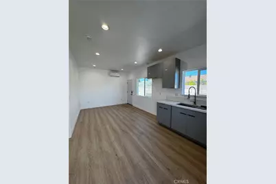 4721 W Oakfield, Santa Ana, CA 92703 - Photo 12