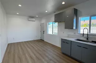 4721 W Oakfield, Santa Ana, CA 92703 - Photo 12