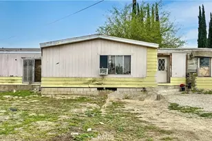 20785 Burns St, Perris, CA 92570 - Photo 1