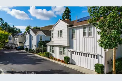 21 Thorp, Ladera Ranch, CA 92694 - Photo 38