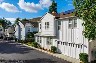 21 Thorp, Ladera Ranch, CA 92694 - Photo 38