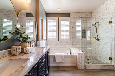 21 Thorp, Ladera Ranch, CA 92694 - Photo 28