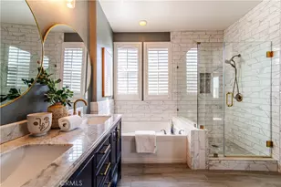 21 Thorp, Ladera Ranch, CA 92694 - Photo 28