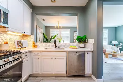 21 Thorp, Ladera Ranch, CA 92694 - Photo 18