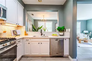 21 Thorp, Ladera Ranch, CA 92694 - Photo 18