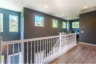 21 Thorp, Ladera Ranch, CA 92694 - Photo 22